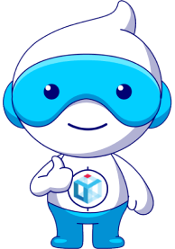 Cloud cost Optimization